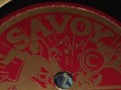 BILLIE STEWART - IN MY SOLITUDE/GLOOMY SUNDAY   SAVOY [78]