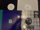 Jungle Hardcore Classics