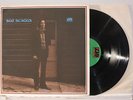 Boz Scaggs (ex Steve Miller Band) - s/T LP w/ Duane Allman FOC 1971 ATL UK NMint