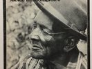 MANCE LIPSCOMB VOL. 4   ARHOOLIE ORIG 1967 1ST PRESS   BLUES LP