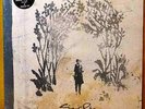 SIGUR ROS Takk 2x 180g LP + 10