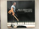5 x LP Box Set Bruce Springsteen & The E Street Band-Live 1975/85 (1986)