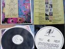 SEEDS III:ROCK,NEW WAVE PUNK KBD DIY BFT-GL*XO BABIES-RUDI-ROTE KAPELLE Greek MM