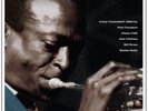 Miles Davis - Kind Of Blue (180g Blue Vinyl LP) NEW/SEALED