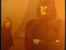 LP SOFT MACHINE - fourth