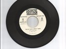 THE MARVELLOS - YOU'RE SUCH A SWEET THING - LOMA  PROMO,  ORIGINAL