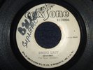 THE SOUL VENDORS - SWING EASY   (Reggae)  45