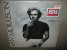 VAN MORRISON Wavelength STILL FACTORY SEALED New Vinyl LP BSK-3212 Peter Bardens