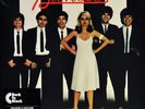 Blondie - Parallel Lines - 180gram Vinyl LP & Download *NEW & SEALED*