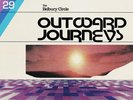 The Belbury Circle - Outward Journeys 180 Gram Vinyl LP Download Code Ghost Box