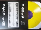 Dead Can Dance 