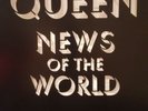 QUEEN - 