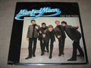 MANFRED MANN The R & B Years RARE SEALED New Mono Vinyl LP UK 1982 CM-105 Split