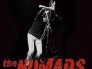 Showdown  (1981-1993) - NOMADS THE [3x LP]