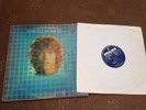 Rare David Bowie Original Album 1969 Philips VG/VG 852146BY Blue Label Dutch