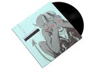 Queens Of The Stone Age - Villains LP Indie Exclusive LP