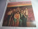 The Charlie Daniels Band- Million Mile Reflections MFSL 1-176 Country Rock