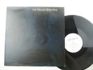 My Bloody Valentine,Feed Me With Your Kiss,Rare original 12