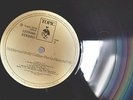SHIRLEY AND DOLLY COLLINS - FOR AS MANY AS WILL - TOPIC 1978 12TS380-LP/Vinyl