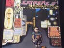 EXTREME II -  PORNOGRAFFITTI VINYL LP