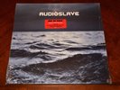 **ORIG SHRINK 2005 Audioslave Out Of Exile BLUE LPs Soundgarden Rage Machine**