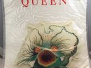 Queen 10