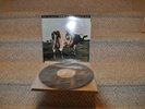 Pink Floyd Atom Heart Mother MFSL pressing