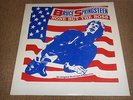 BRUCE SPRINGSTEEN 