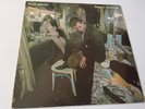 Tom Waits. Small Change. Vinyl LP Records. 1976. Asylum Records