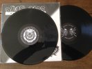 SPIRAL TRIBE  R-Zac 23 ?– Base Support / Apocalyptic Heroes drop bass 23