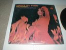 The Firebirds LIGHT MY FIRE LP SHRINK 60s Hard Stoner Psych Rock Acid BLUE CHEER