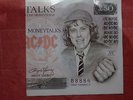 AC/ DC-MONEY TALKS- GERMANY 7