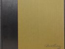 Andre NAVARRA / SANCAN - BEETHOVEN - Integrale cello & piano- CFD 2390/1/2 - Nm-