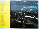 OMD LP - SUGAR TAX, Orchestral Manoeuvres In The Dark 1991, OIS, NEUWERTIG