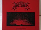 LP ARCTURUS - Constellation / Kyrck Productions / lim. Ed. 100 / Sold out