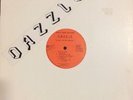 DAZZLE Layin’ In The Shade LP 1981 PRIVATE Boogie-Funk Milwaukee, WI SWEET THING
