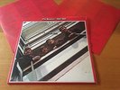 BEATLES - 1962-1966 - 1975 DOUBLE LP WITH INNER SLEEVES - LOTS MORE BEATLES LOOK