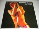 Iggy Pop and The Stooges Raw Power reissue 2 lp (new & sealed)