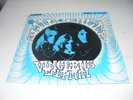 BLUE CHEER - VINCEBUS ERUPTION IN SHRINK - US PRESSING -