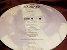 RARE MADONNA LIKE A PRAYER 1989 12
