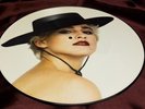 MADONNA La Isla Bonita 1987 UK ORG 12