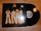 Slade - Slade In Flame    Warner Bros Label BS 2865    ** NM **