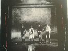 The Clash ?– Sandinista  PROMO 3 × Vinyl, LP, Album