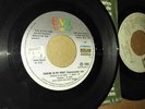 David Bowie Mick Jagger - Dancing In The Street - 7