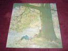 John Lennon Plastic Ono Band Orig.'70 Apple 1st Press Brilliant Record Must Have
