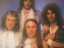 SLADE SLADEST GREATEST HITS LP POLYDOR UK ORIGINAL WITH BOOKLET NR MINT