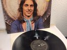 LP Ash Ra Tempel - Inventions for...,'75 DE (RI'81), VG+/VG+, Krautrock