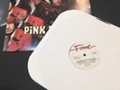 PINK FLOYD Piper At The Gates Of Dawn NM FAME FA 3065 UK VINYL LP Reissue