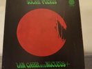 Nucleus Ian Carr - Solar Plexus Vertigo Swirl Vinyl