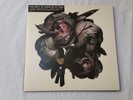 Massive Attack collected 3 X vinyl 2006 RARE